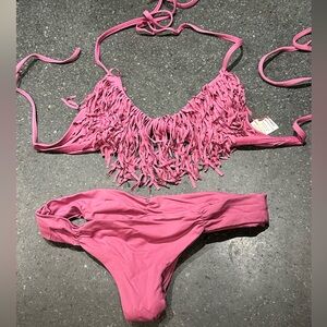 Bikini Set Bundle of 3 (XS/S)
